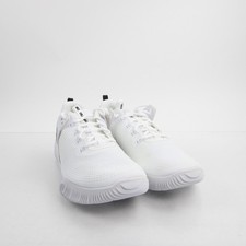 Nike Volleyball Shoe Men's White New without Box