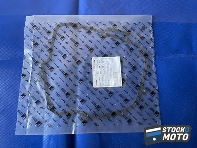 Joint Aprilia B017756 Dichtung Schwungraddeckel