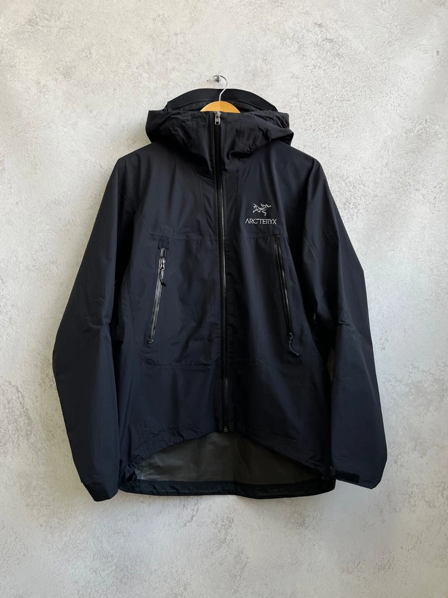25+ Arc'teryx Beta SL Coats, Jackets & Vests for Men for sale
