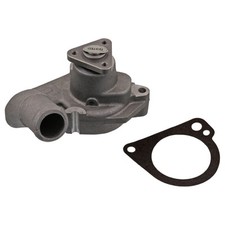 Pompe à eau Mazda 121