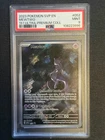 Mewtwo 052 Sv: Scarlet & Violet Promo Cards Holo
