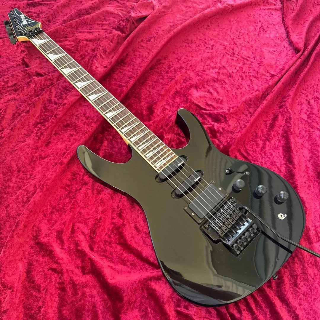 Ibanez Rg560 for sale | eBay