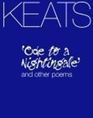Keats: Ode to a Nightingale and Other Poems (Pocket ... by Keats, John Paperback