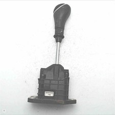 7355583120 Leva cambio automatico Fiat 500 L 351 352 DAL 2014 in poi