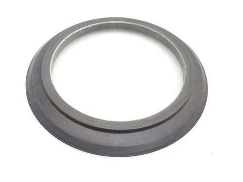 PARKER 10816 H1L5 SEAL