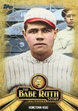 Breaking Down the 2015 Topps Series 1 Baseball Retail Exclusives 28