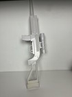 Wii Sniper Elite Rifle Gun - Big Ben - Very Good Condition (Missing Stand)