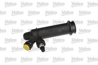 Audi A5 KupplungsausrüCkzylinder 07- 874732 OEM Valeo