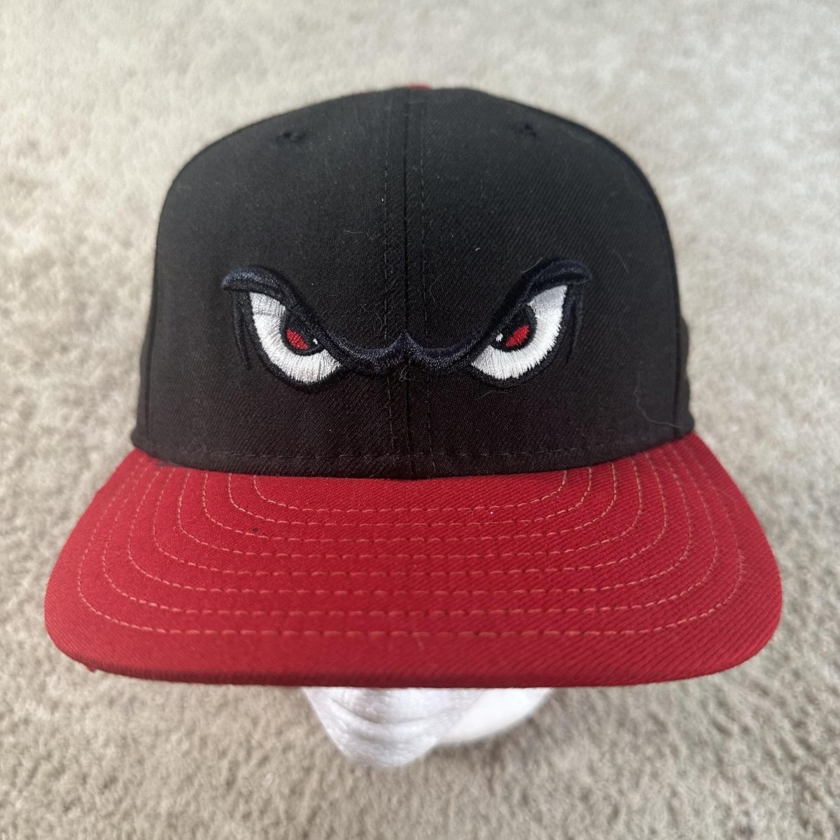 帽子 GENERAL RESEARCH BEDWIN HAT 帽子 GENERAL RESEARCH BEDWIN HAT GENERAL RESEARCH BEDWIN HAT