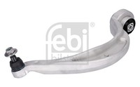 Febi Bilstein Querlenker Dreieckslenker 43741 FüR Audi A5 A4 8T3 8KH 8K2 B8 8K5