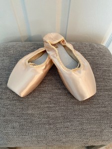 6.5 shoes in european size