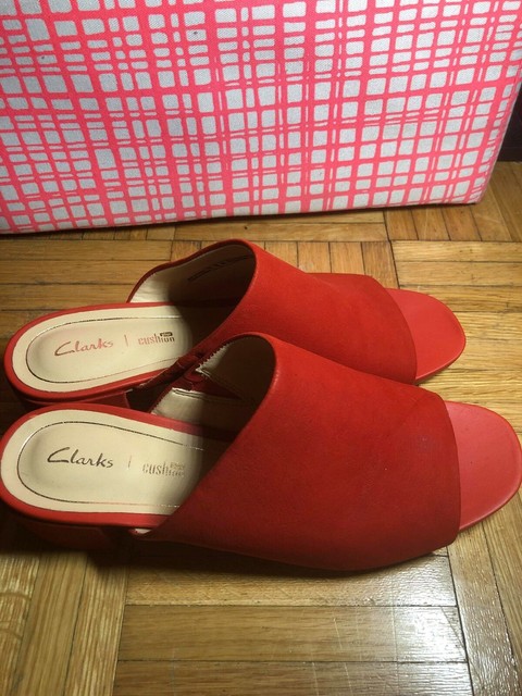 orabella daisy clarks