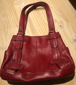 tignanello purses ebay