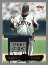 2002 ULTRA FLEER BASE SINGLES & GOLD MEDALLION PARALLELS***YOU PICK***