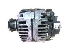 Alternateur Audi A2
