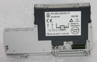 Picture 1 of 6