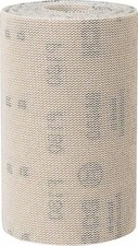 BOSCH EXPERT Netzschleifrolle M480, 115x5000mm, K1, Zubehör Handschleifen