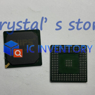 1PCS CHIPS B69000 BGA
