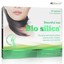 thumbnail 2 - OLIMP SILICA Capsules Skin Hair Nails Support Recovery Collagen Horse Tail