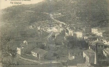 84 FONTAINE DE VAUCLUSE 36085