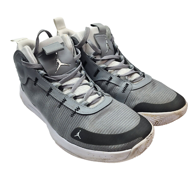 jordan jumpman 2020 particle grey