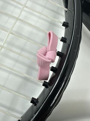 プロリテック　タスカンローズ Dunlop Srixon SX Tennis Racquets | Midwest Racquet Sports