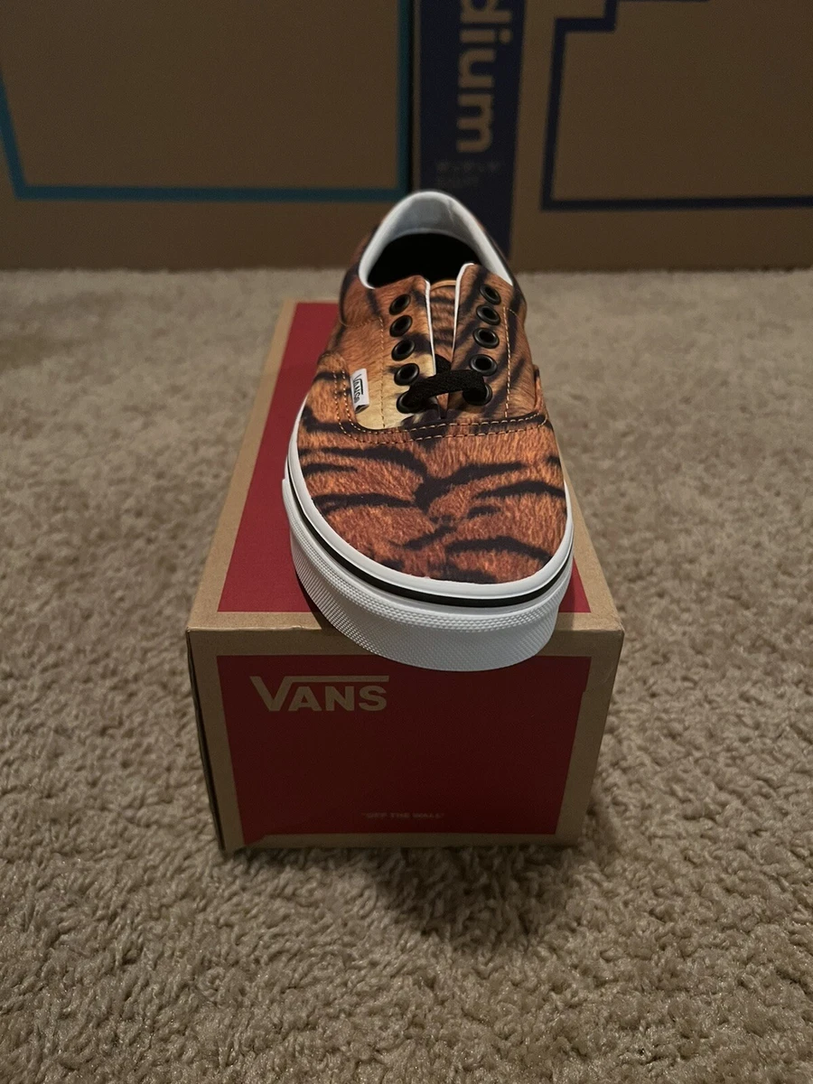Vans era lady vans skate cheap shoe