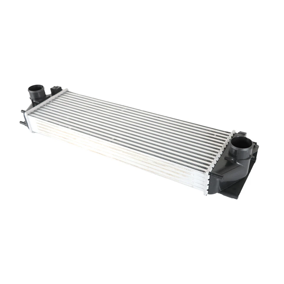 Enfriador de aire de carga intercooler 68014095AA para Dodge Sprinter 2500 3500 2007-2009 Foto 2 de 4