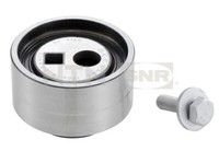 SNR GT359.32 Tensioner Pulley, Timing Belt For CitroËN Fiat Lancia Peugeot Toyot