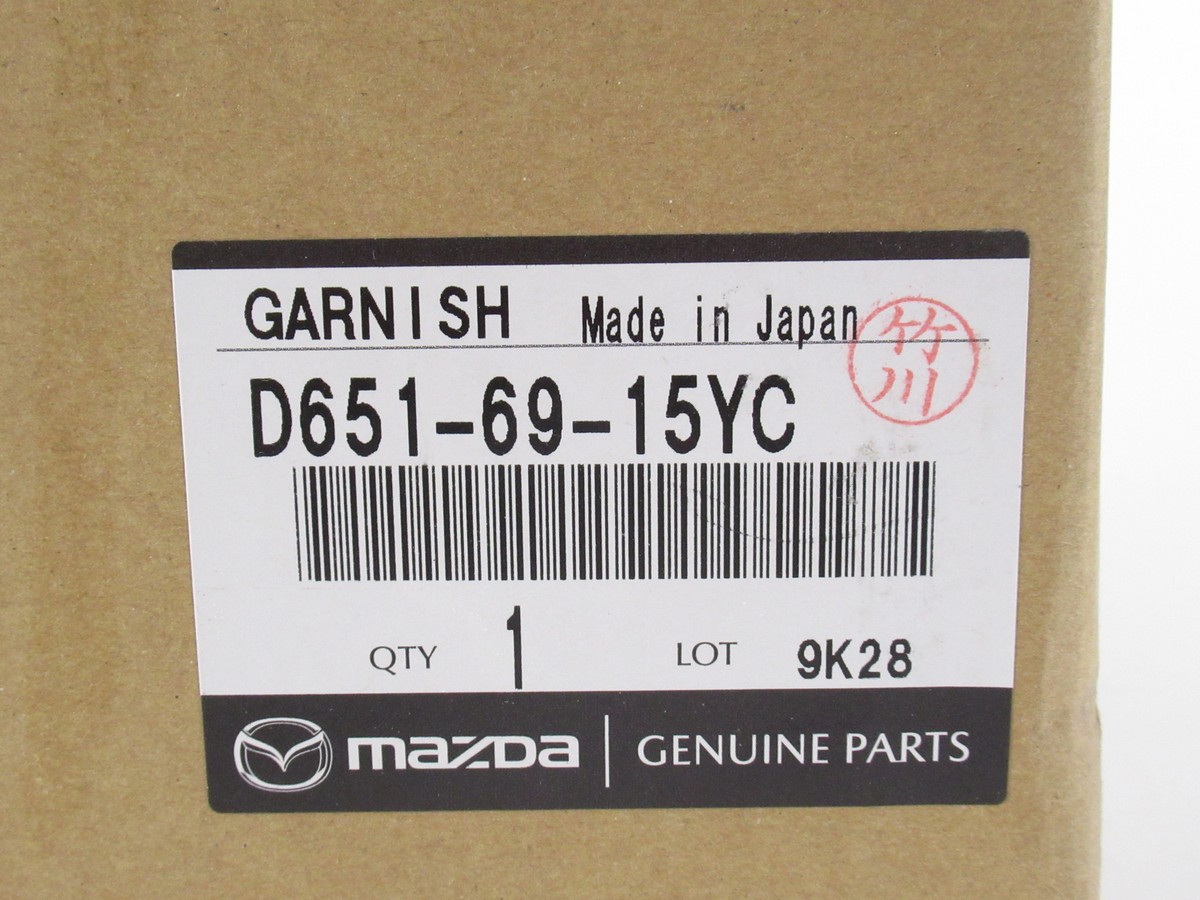 MAZZEL SEITO パネル MAZZEL SEITO セイト パネル