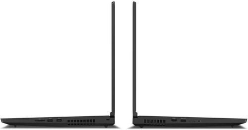 Lenovo ThinkPad P17 Workstation 17.3" UHD Xeon W-10855M 128G RAM-1TB-RTX 5000 - Picture 6 of 6