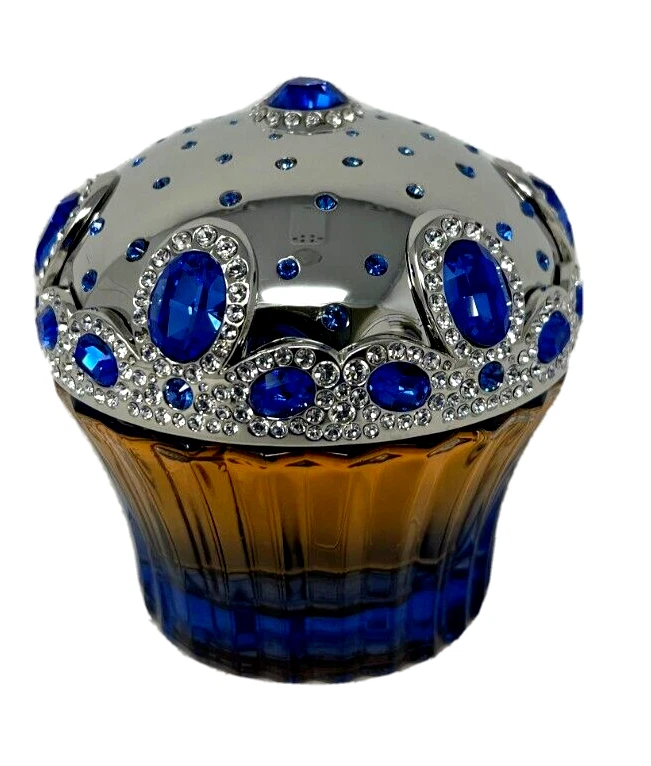 Tiara house of sillage new arrivals