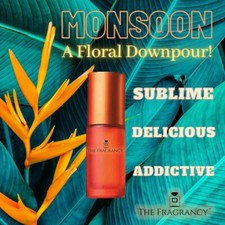 Premium Attar Perfume Oil