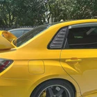 Foto 7 di 13