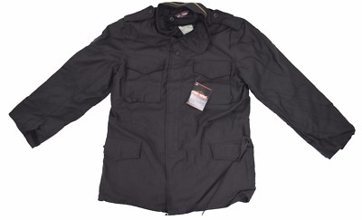 tru spec m65 field jacket