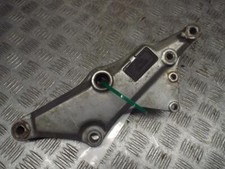 Honda CB750 F2 SOHC 1977-1978 77-78 Right Hand Side Footpeg Foot Peg Hanger 