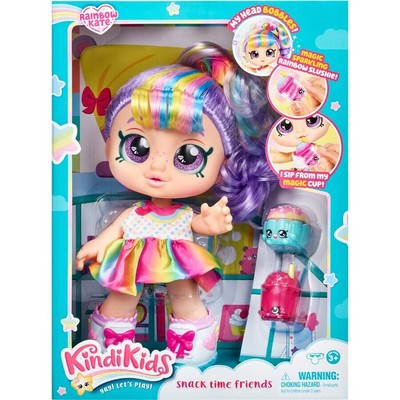 shopkins kindi