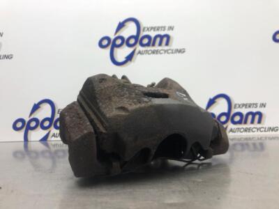 Bremszange links vorne Citroen C4 Grand Picasso U 4400T4 P20703185