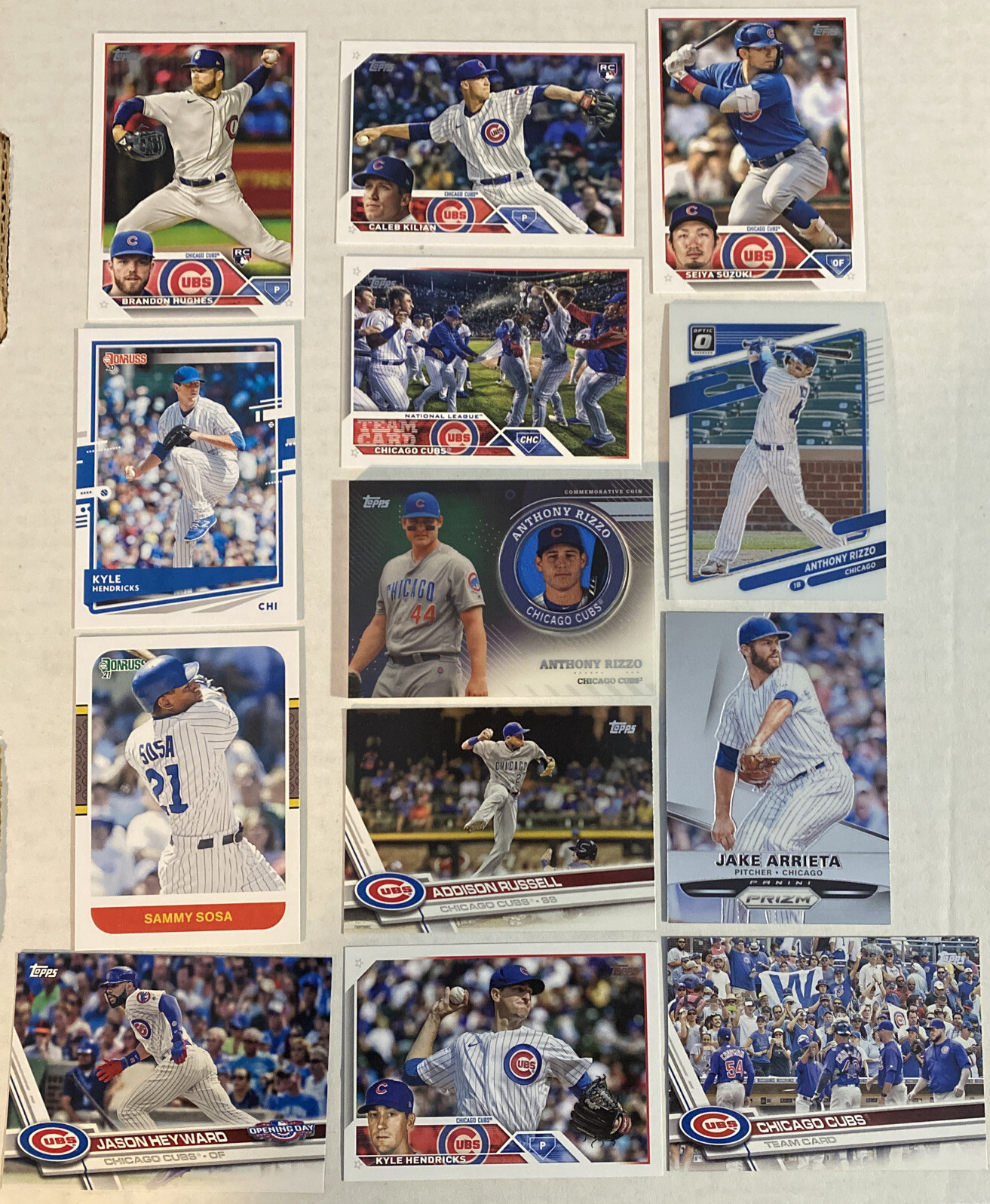 Picture 1 of 16