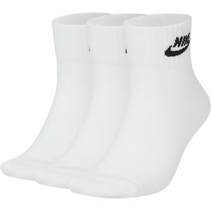 nike socks ebay
