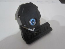 Lettore CD Wadia Wadia 21 / Wadia 850 unità laser NUOVO con istruzioni di montaggio!