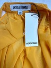 Foto 8 di 16