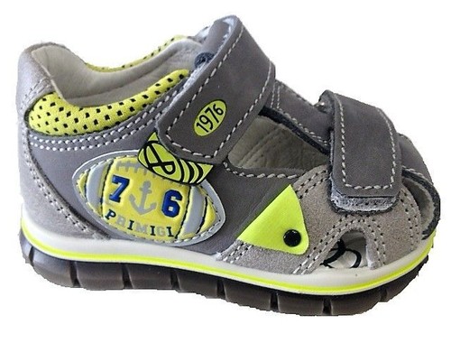 Sandali Primigi Ragnetto Bambino 756600 | eBay