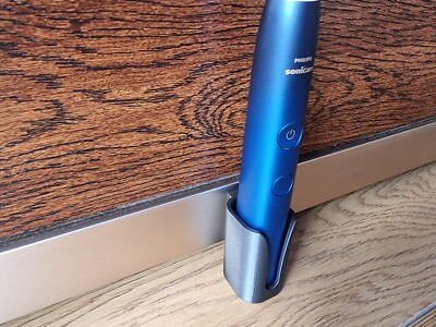 Wandhalter für Philips Sonicare Elektrische Zahnbürste Halterung Aufhänger