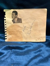 JACK CARSON 