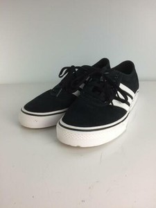 adidas original adi ease