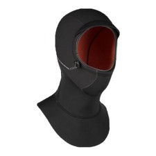Mystic Marshall Kiteboarding Hood Long 3mm S/M