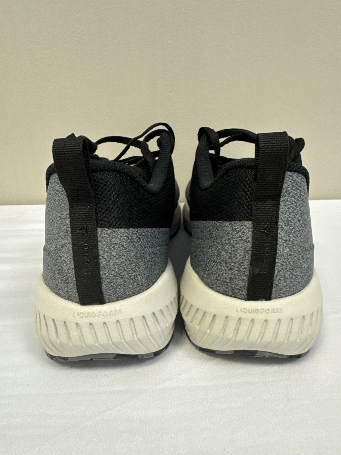 REEBOK Men's Hydrorush TR Cross Training Athletic Sneaker Shoes ~ US 11 thumbnail 6