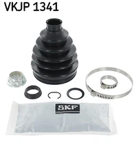 SKF VKJP 1341 bellows kit, drive shaft for Seat VW
