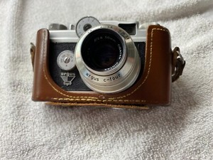 Argus C4 | eBay